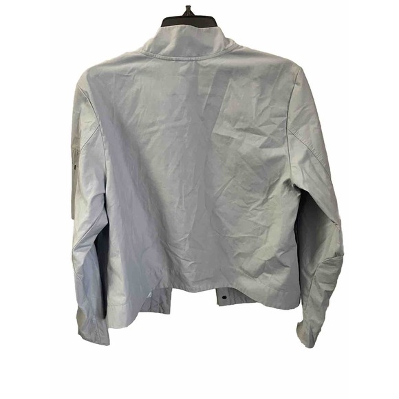 Nike‎ Sportswear AeroLoft Shell Jacket Only Women's Small 854751 - 023 - Picture 10 of 12